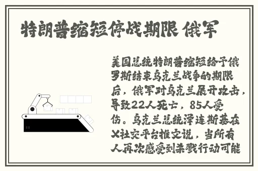 的な主张を缲り返す日语翻译