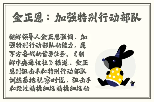 **1000集福利92757